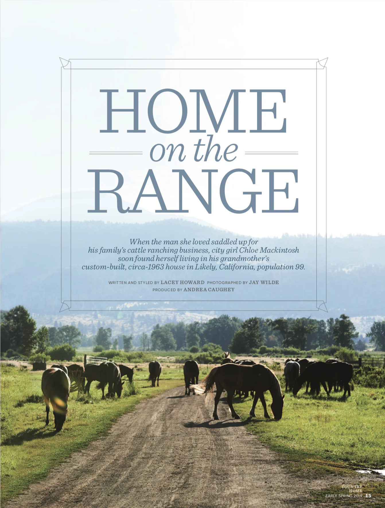 Authentic+farmhouse+home+tour+|+country+home+magazine copy.jpg