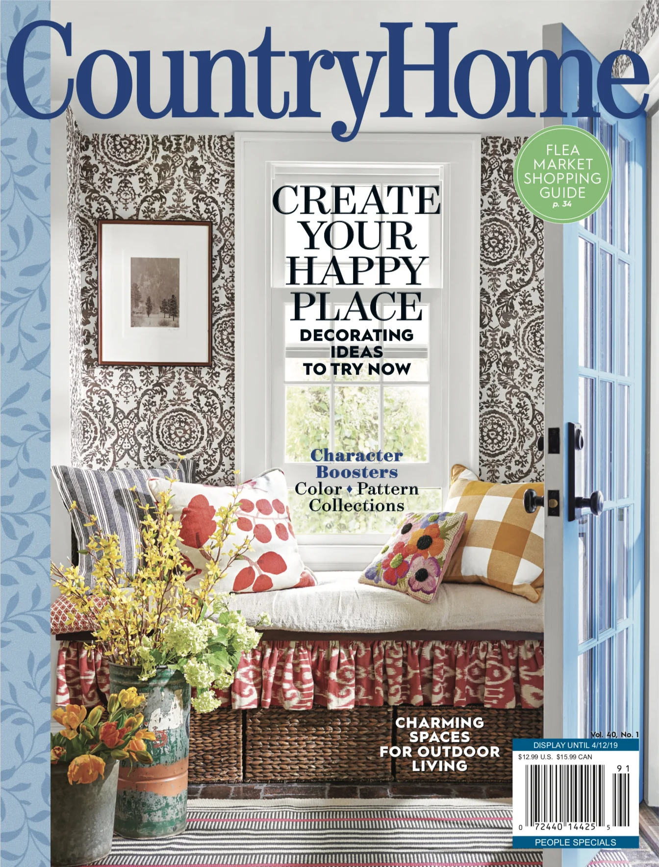 Country+Home+Magazine+Early+Spring+2019 copy.jpg