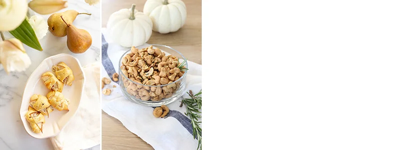 Fall-Appetizers-5.jpg