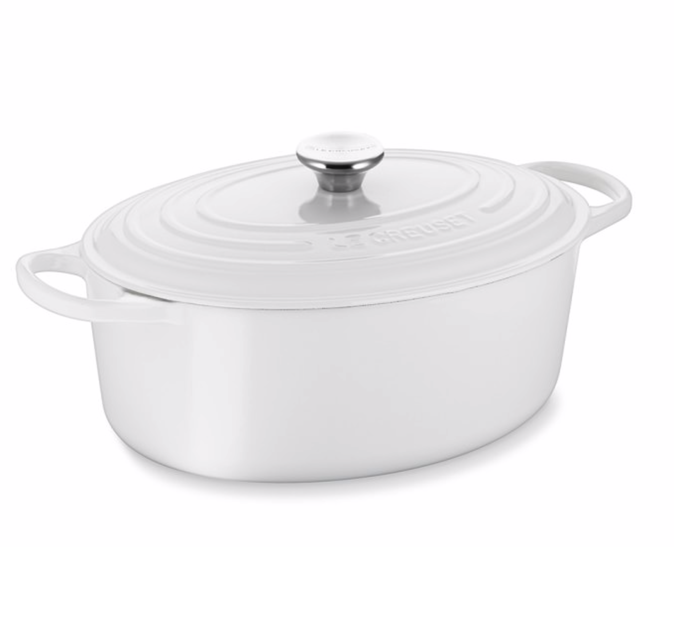 The Best Dutch Oven for your Kitchen Size, Shape, and Brand — Boxwood Avenue