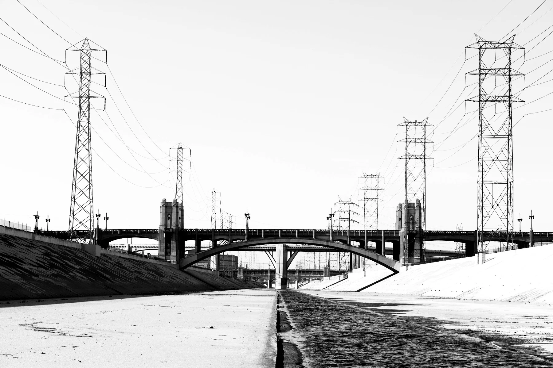 _IMG_7985.jpg