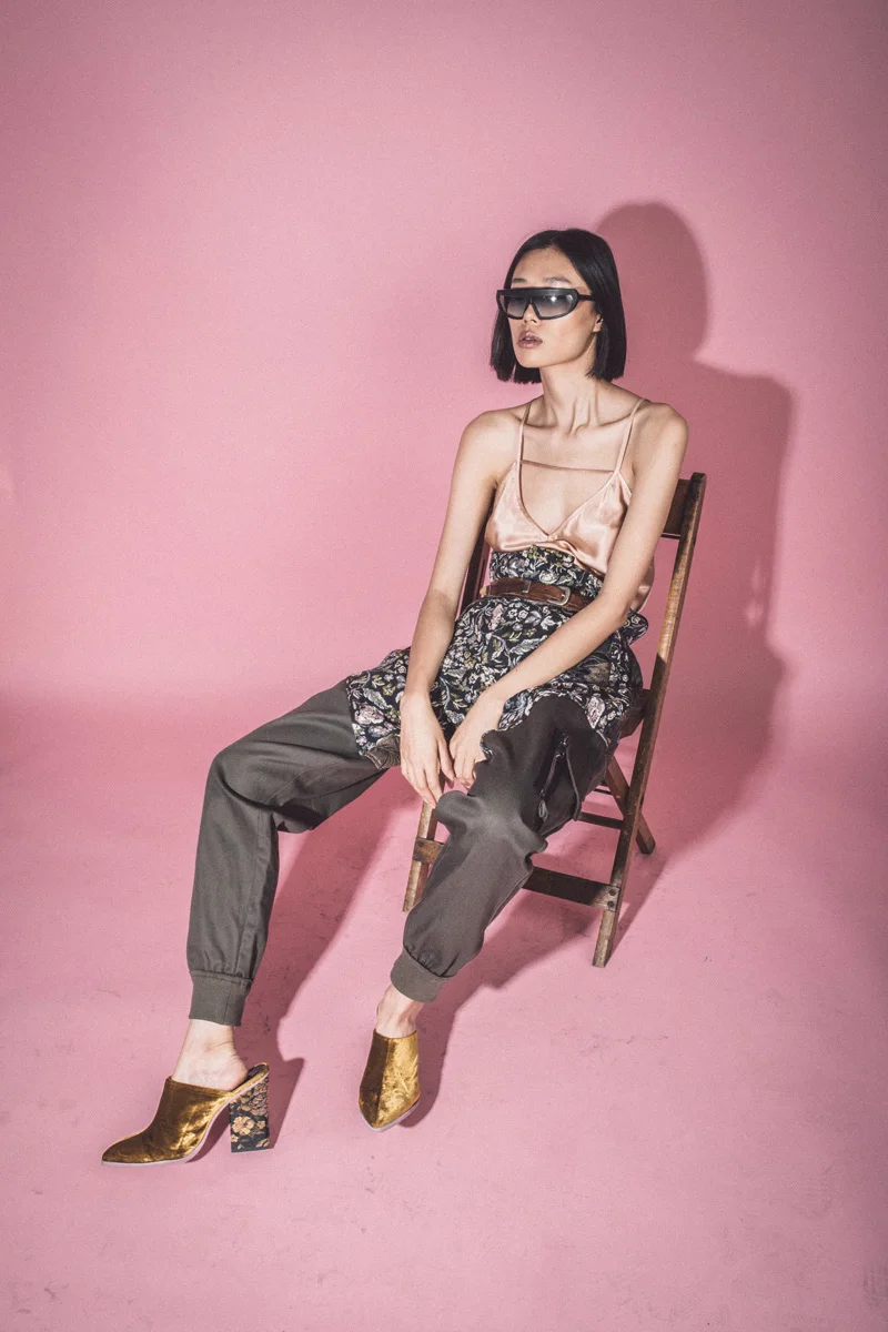 Look6_1.jpg