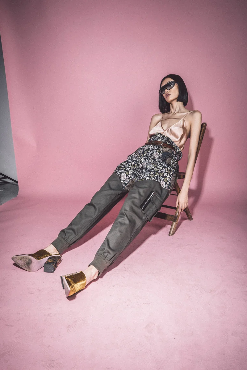 Look6_2.jpg