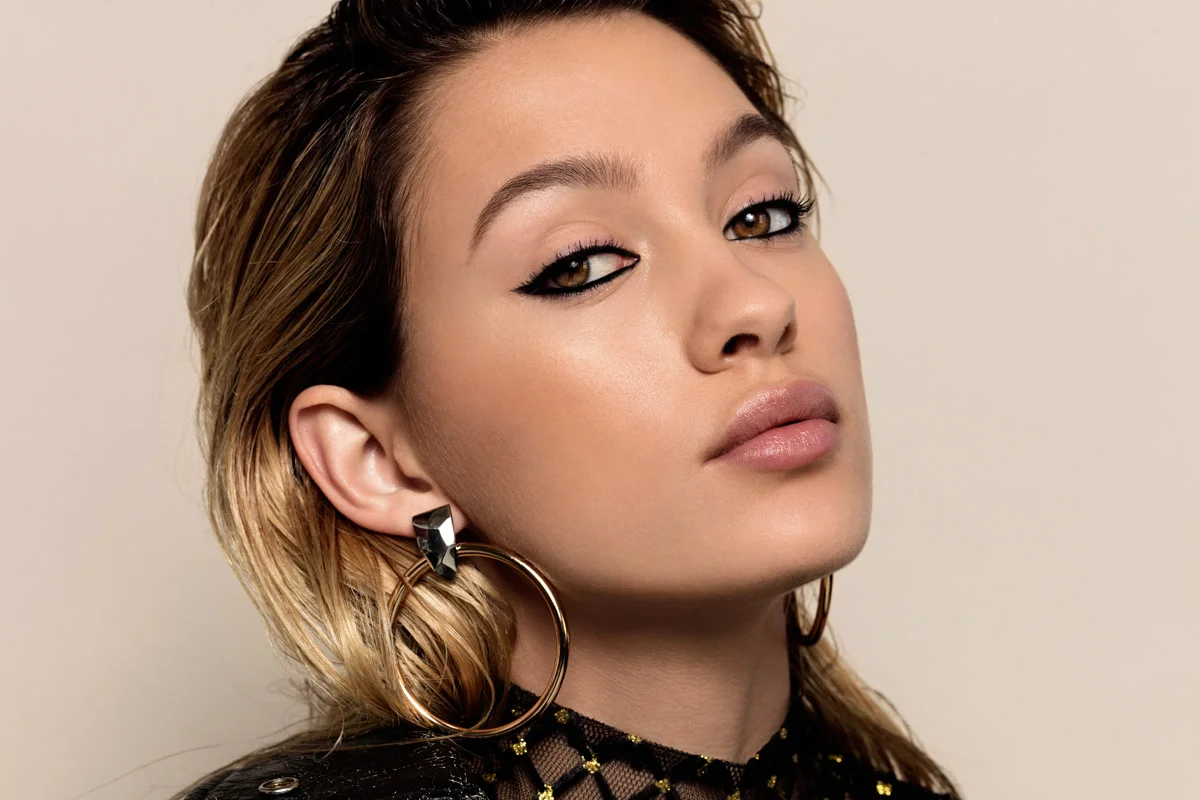 StyliStyle_0124.jpg