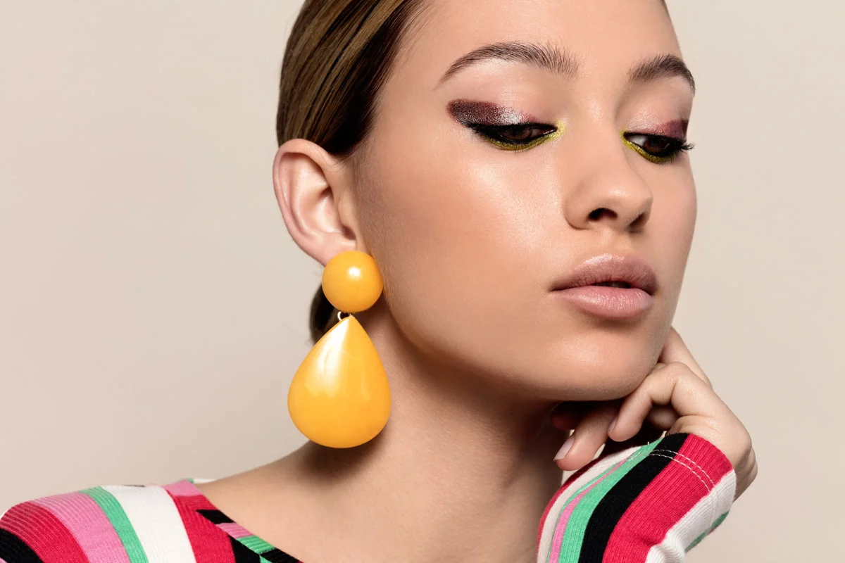 StyliStyle_0313.jpg