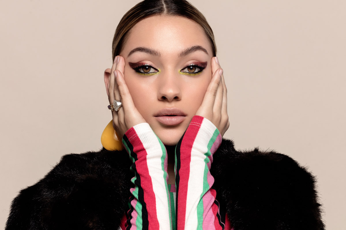 StyliStyle_0340.jpg