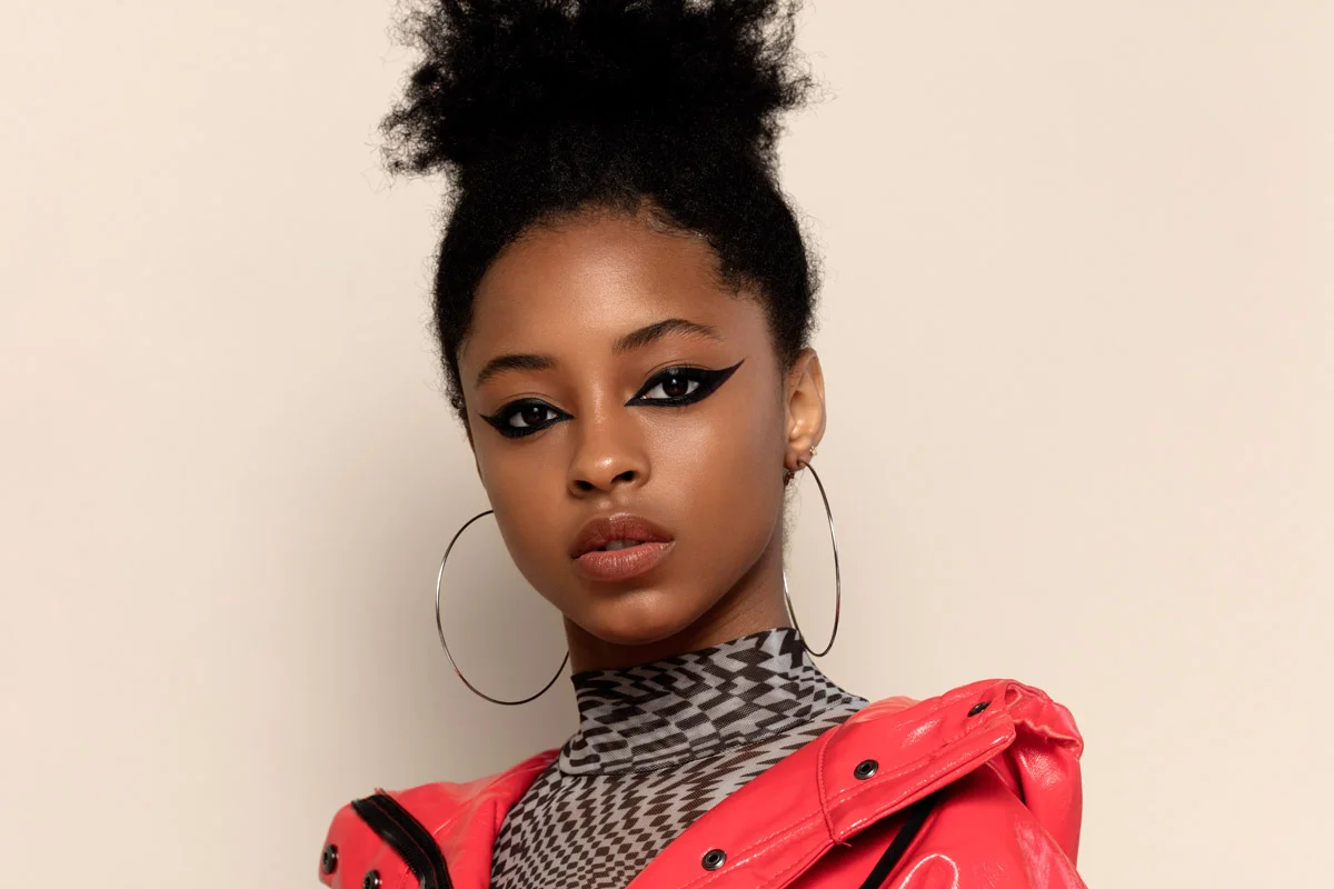 StyliStyle_0747.jpg