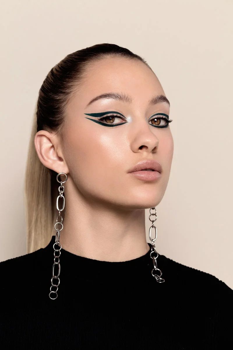 StyliStyle_0885.jpg
