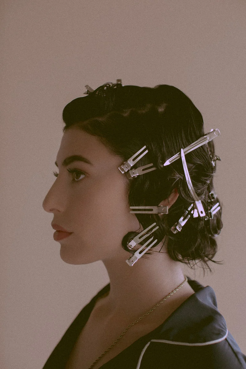 EMERYLD-0012.jpg