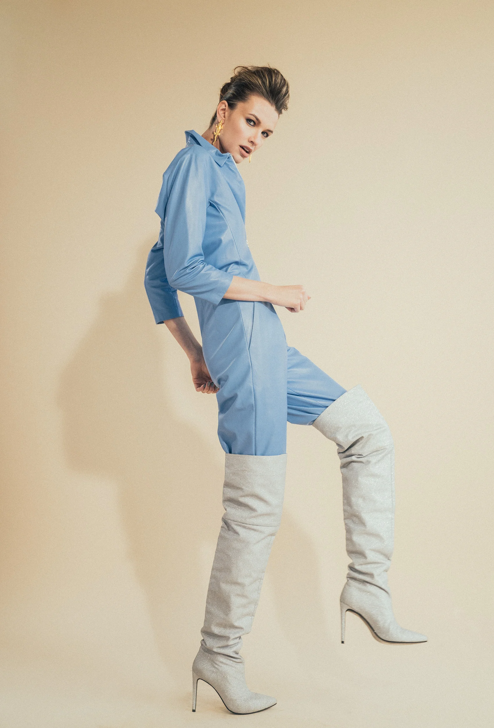 look-7_3900.jpg