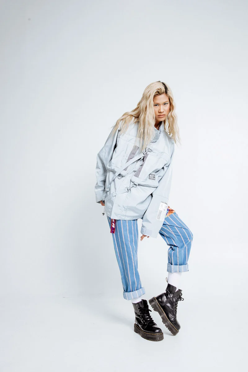 EmilynnRoseJustine34021.jpg