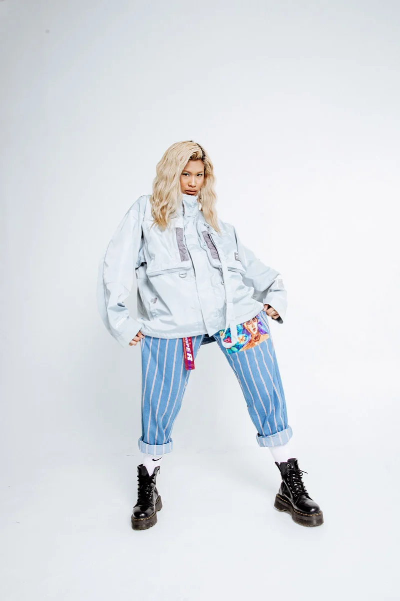 EmilynnRoseJustine34043.jpg