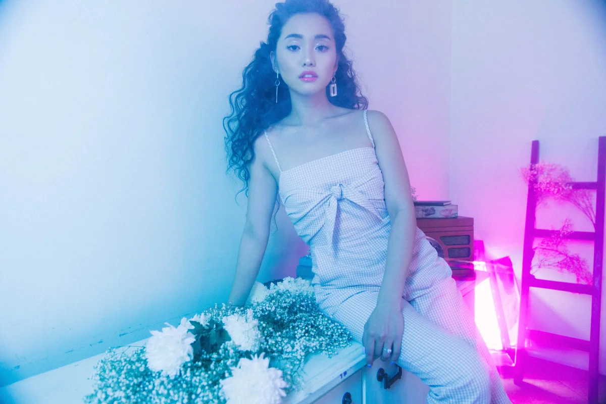CamilaJumpsuit_04.jpg