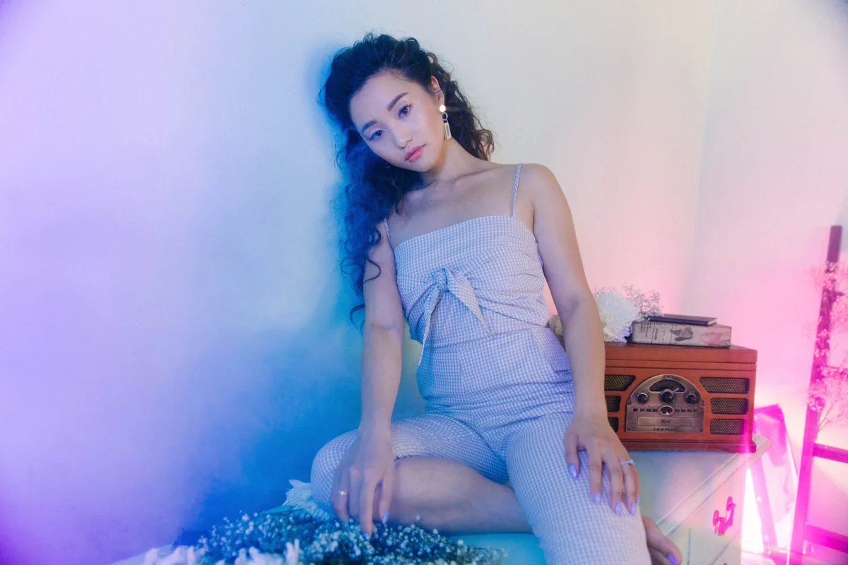 CamilaJumpsuit_09.jpg