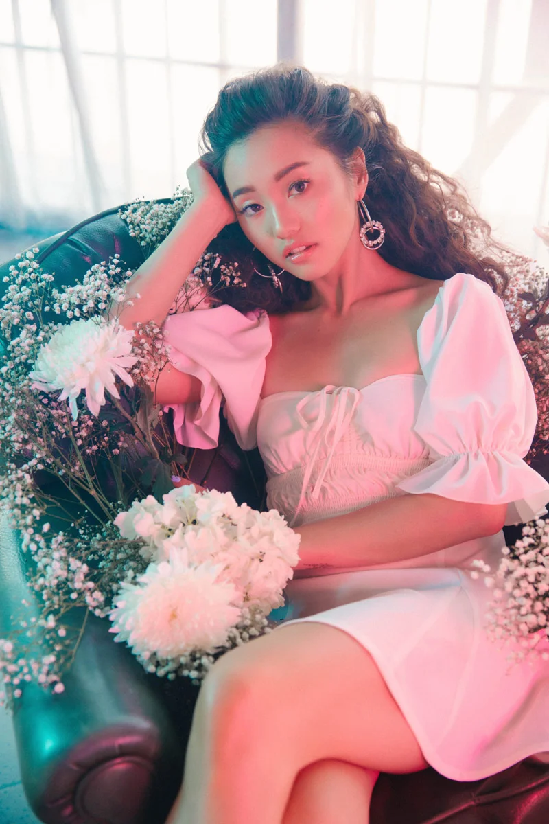 MagnoliaDress_03.jpg