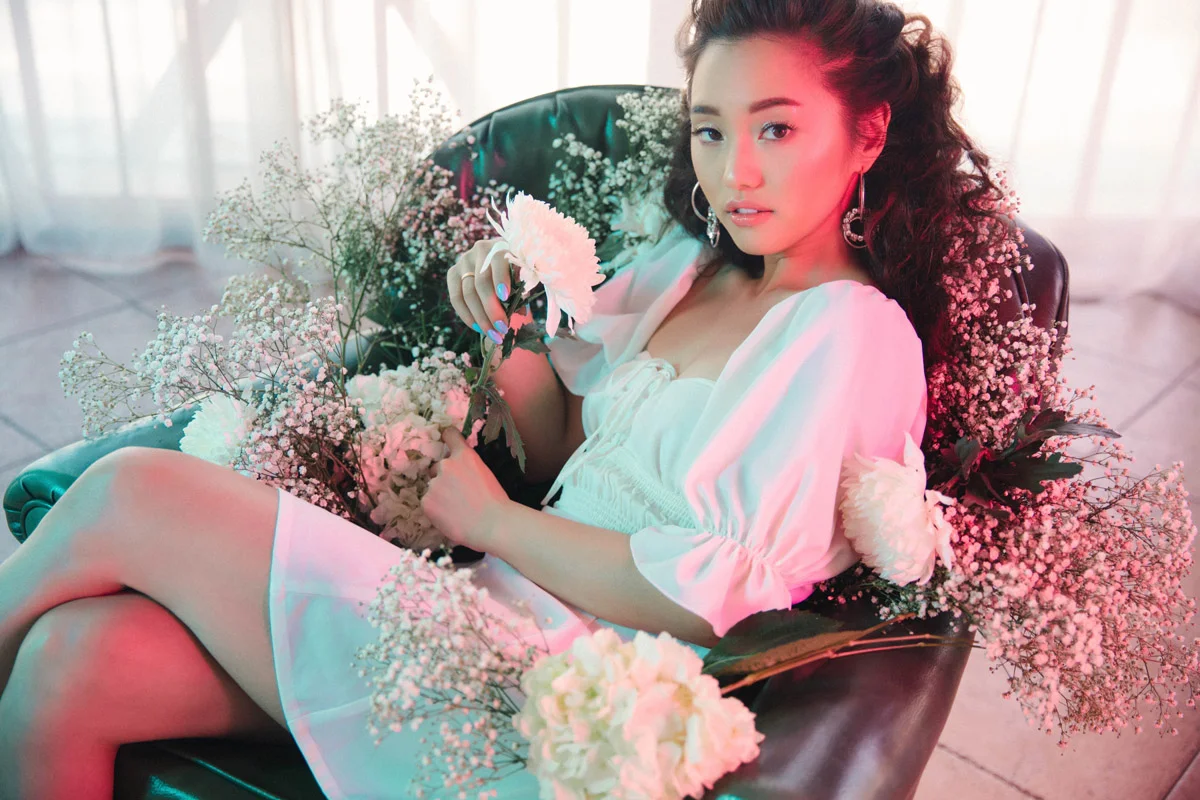 MagnoliaDress_06.jpg