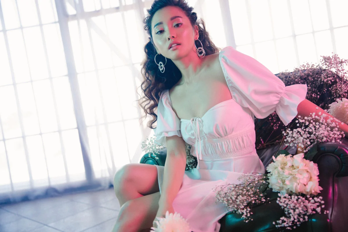 MagnoliaDress_09.jpg