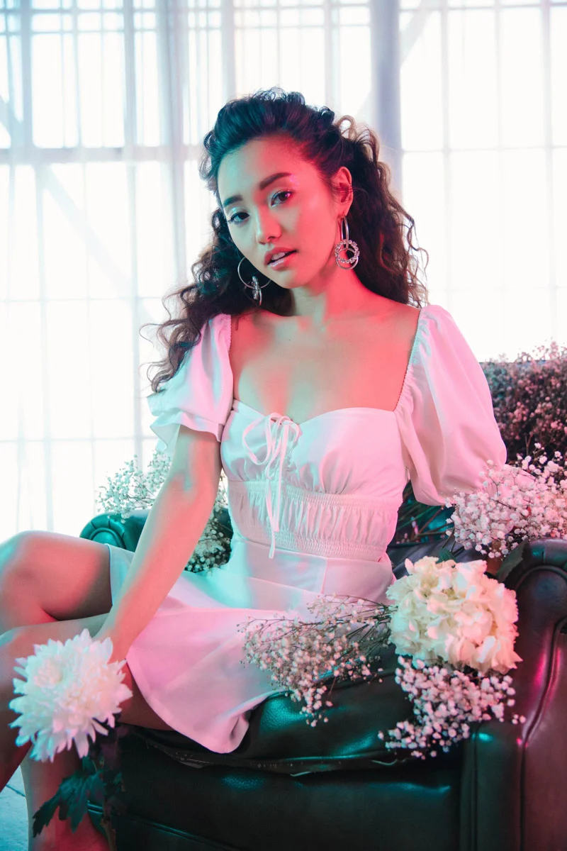 MagnoliaDress_10.jpg