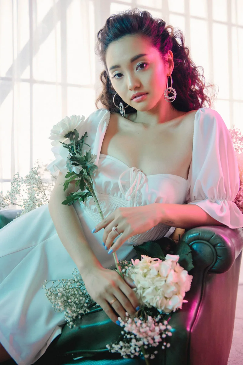 MagnoliaDress_13.jpg