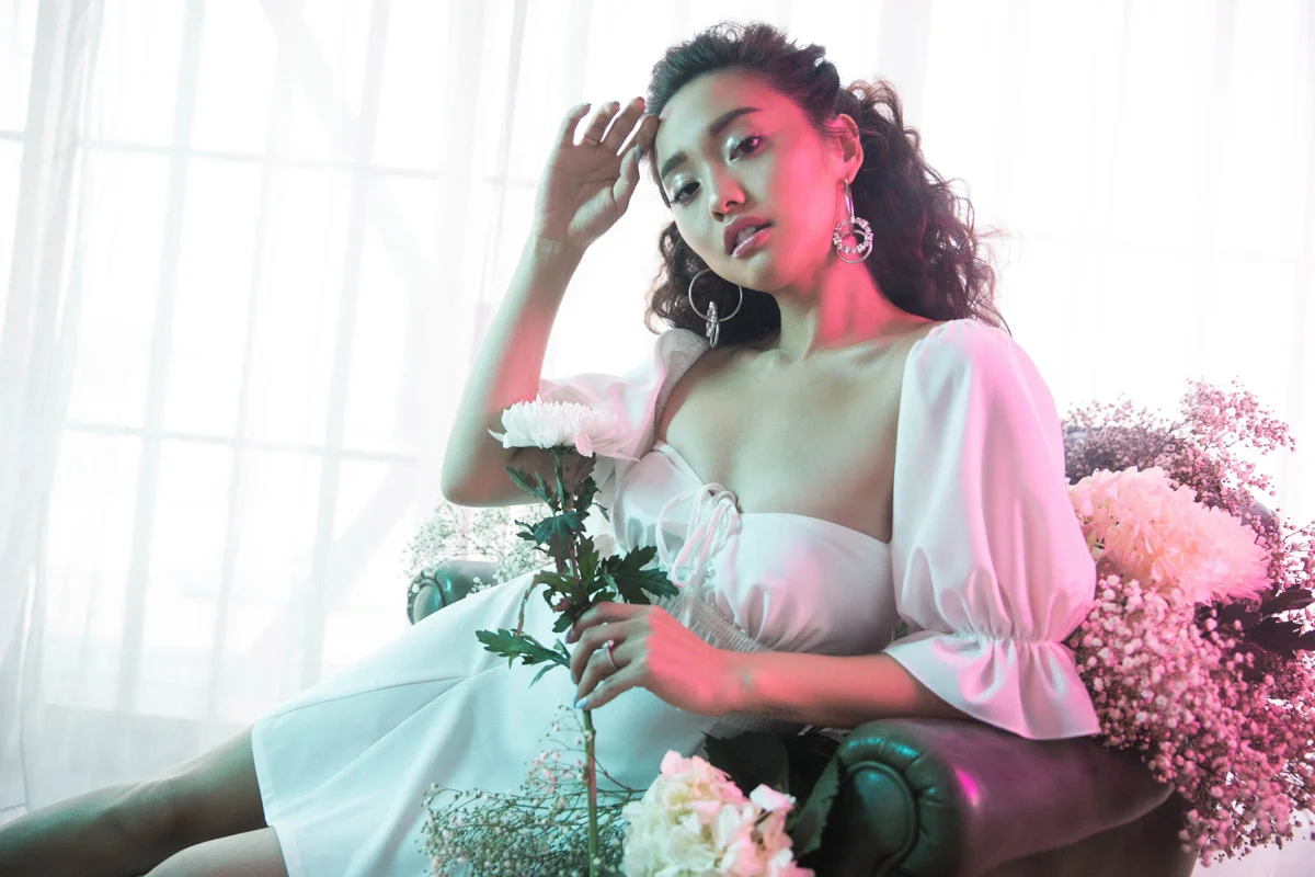 MagnoliaDress_17.jpg
