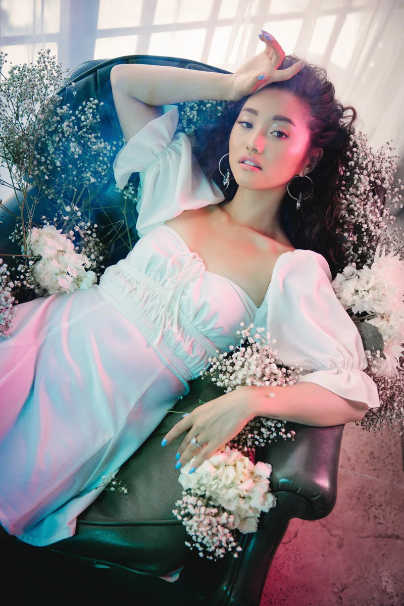 MagnoliaDress_20.jpg