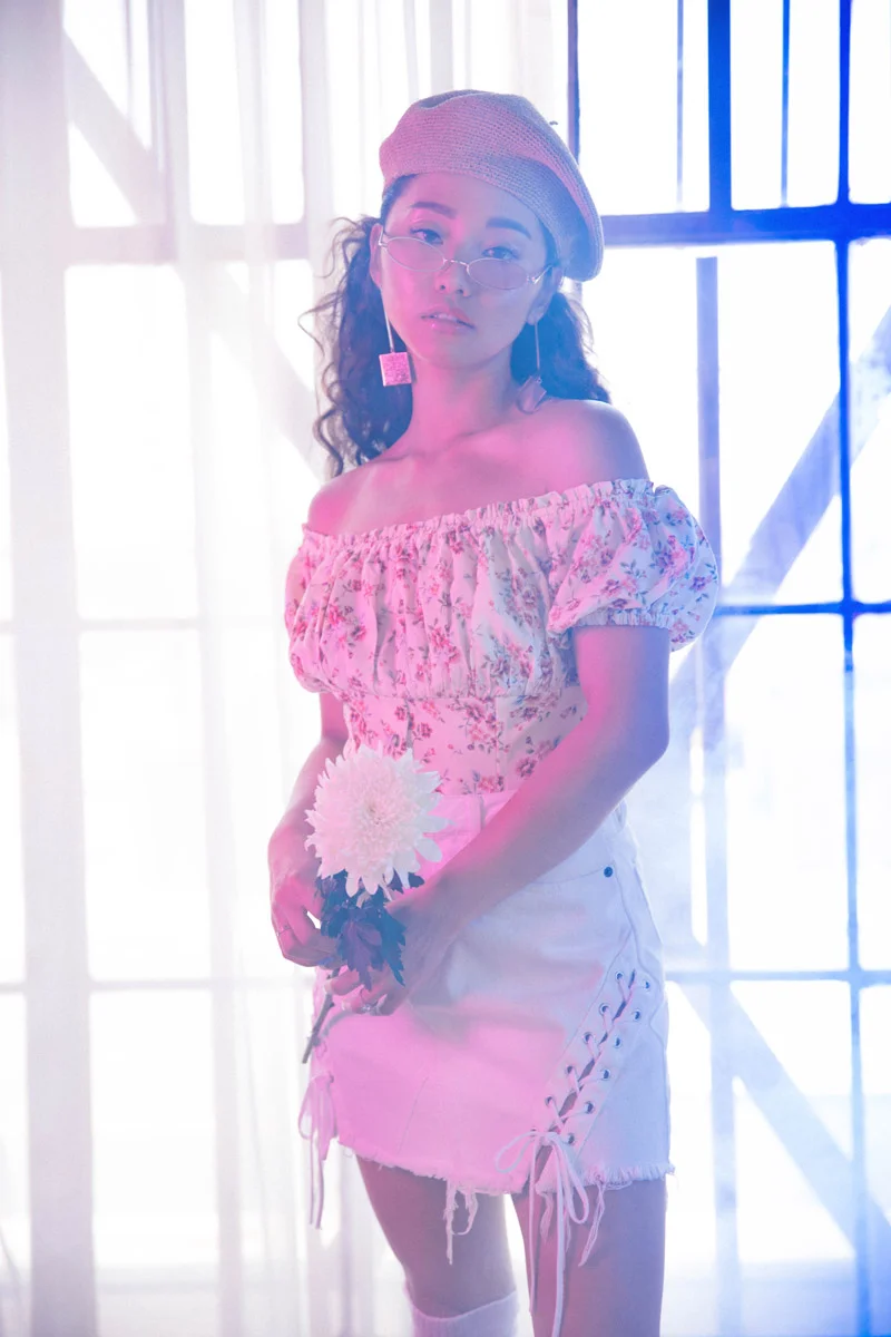 MorningGlorySkirtWhite_04.jpg