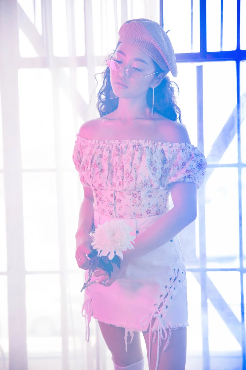 MorningGlorySkirtWhite_05.jpg