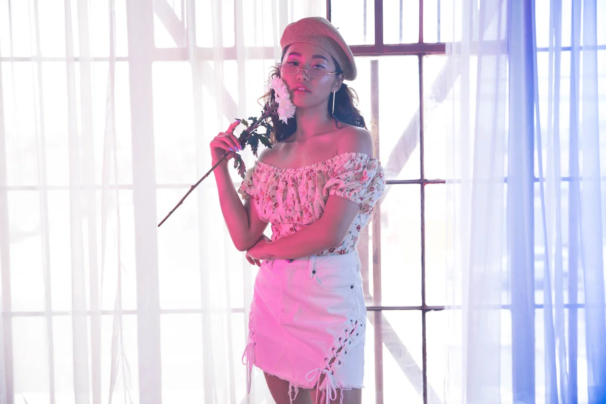 MorningGlorySkirtWhite_07.jpg