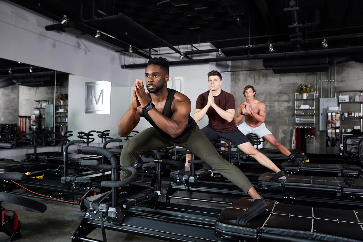 Motivate75775.jpg