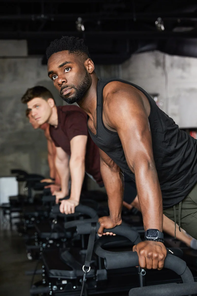 Motivate75820.jpg