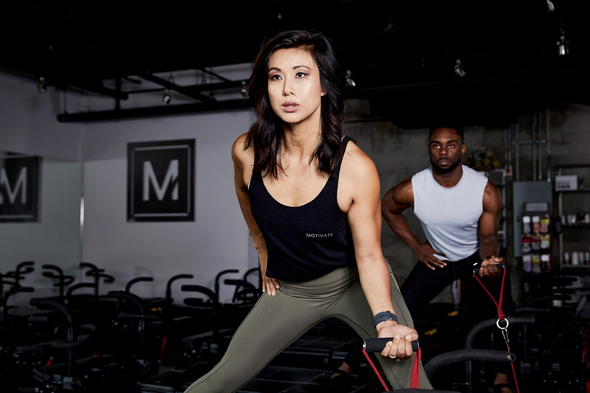 Motivate75872.jpg