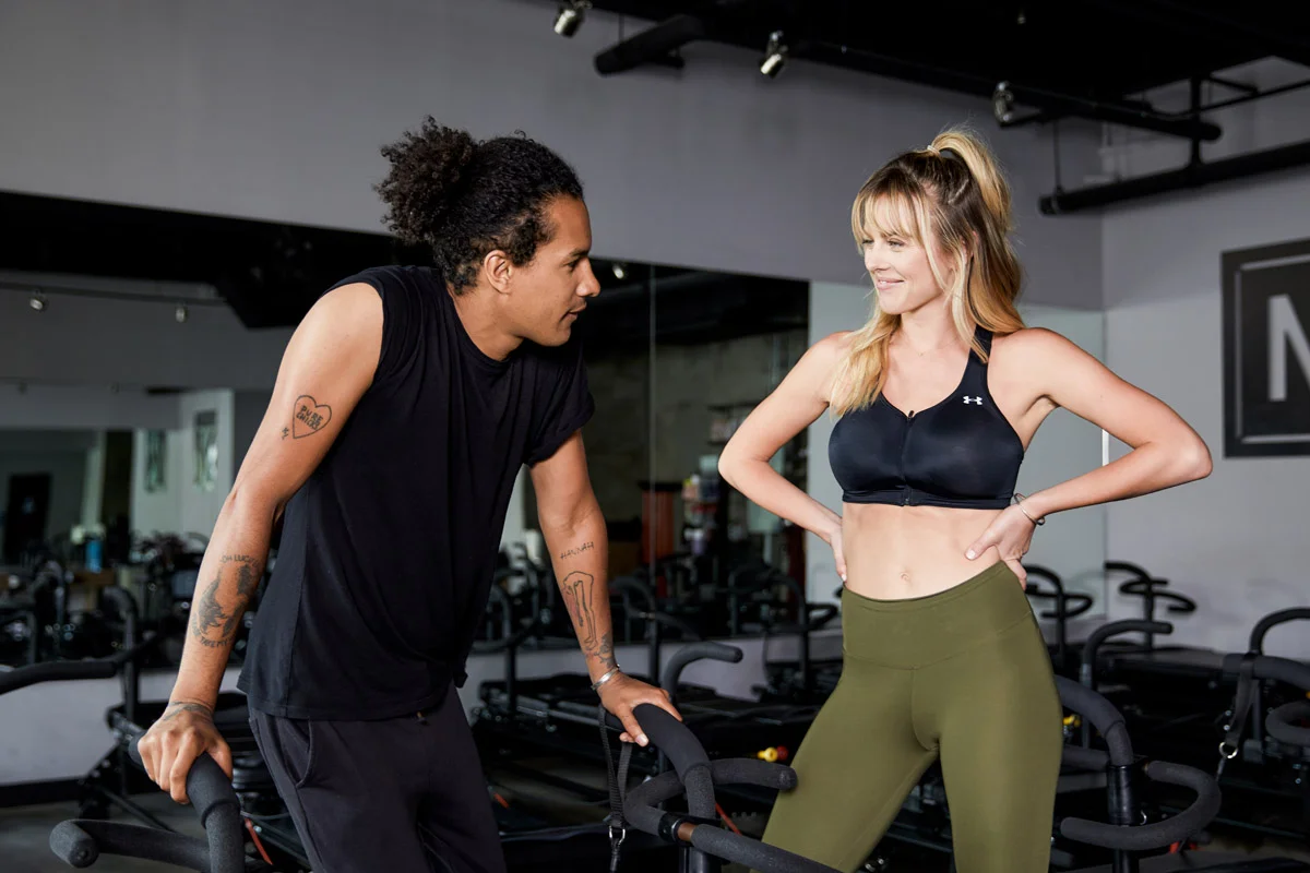 Motivate76440.jpg