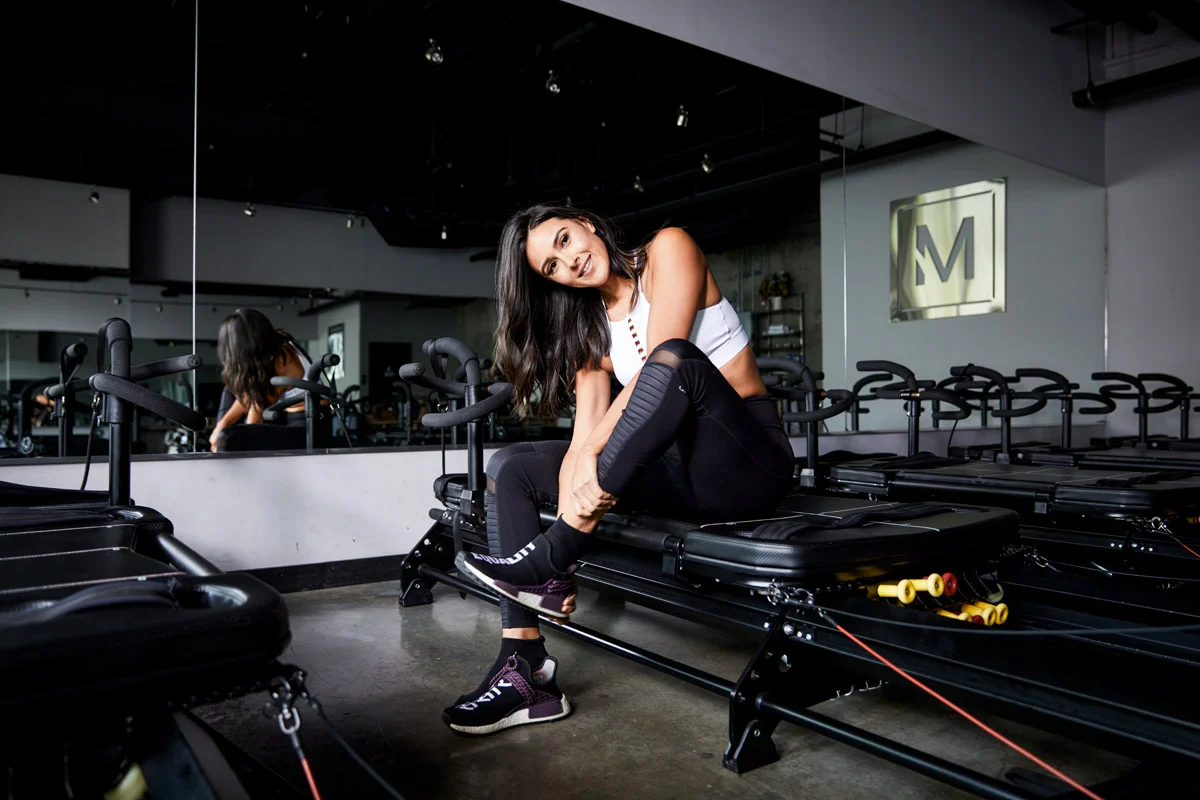 Motivate76596.jpg