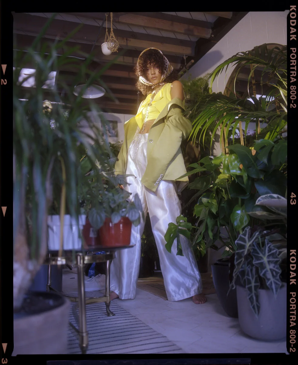 20190718_BrookeL03_002.jpg