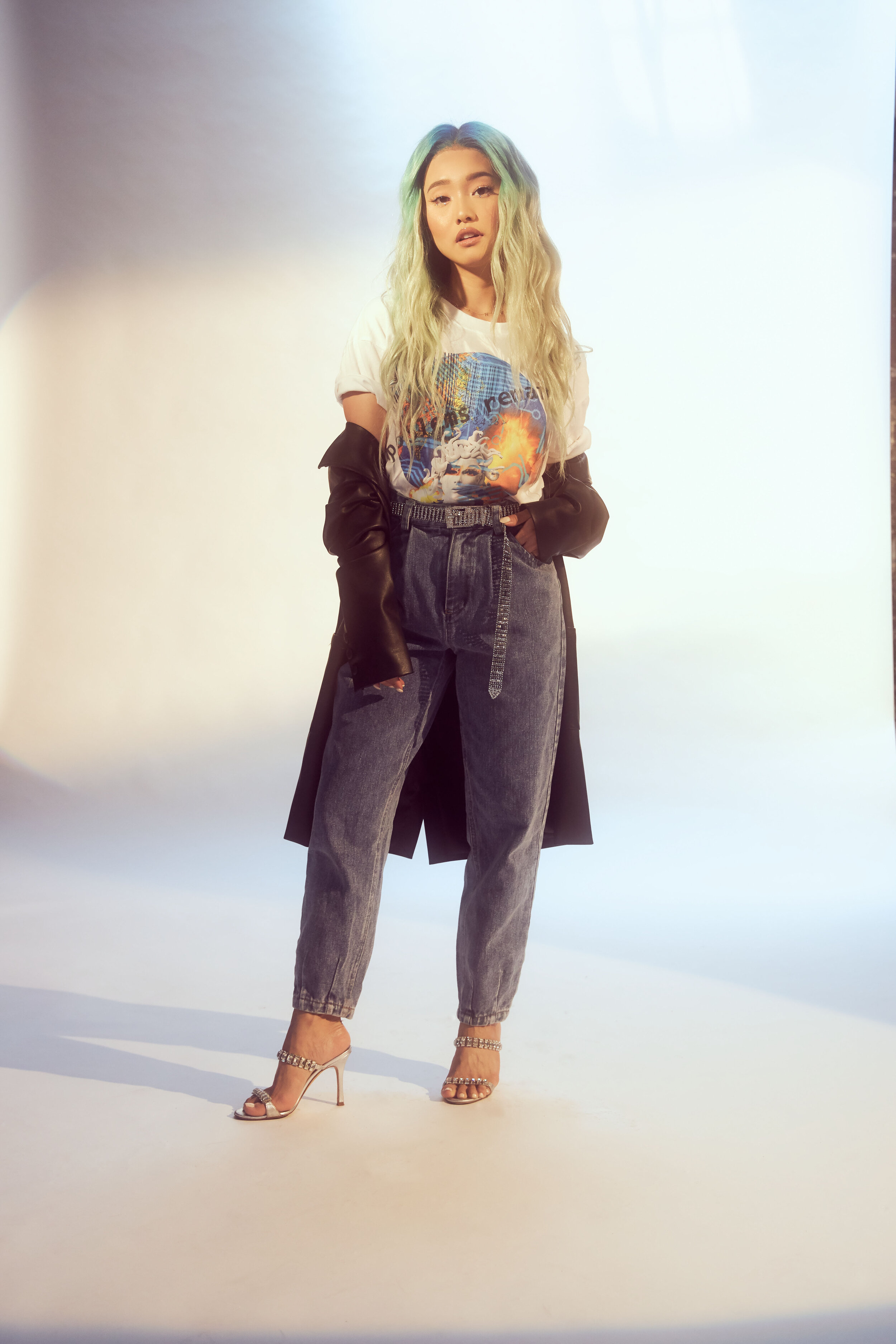 20190719_EGGIE_L01_0012.jpg