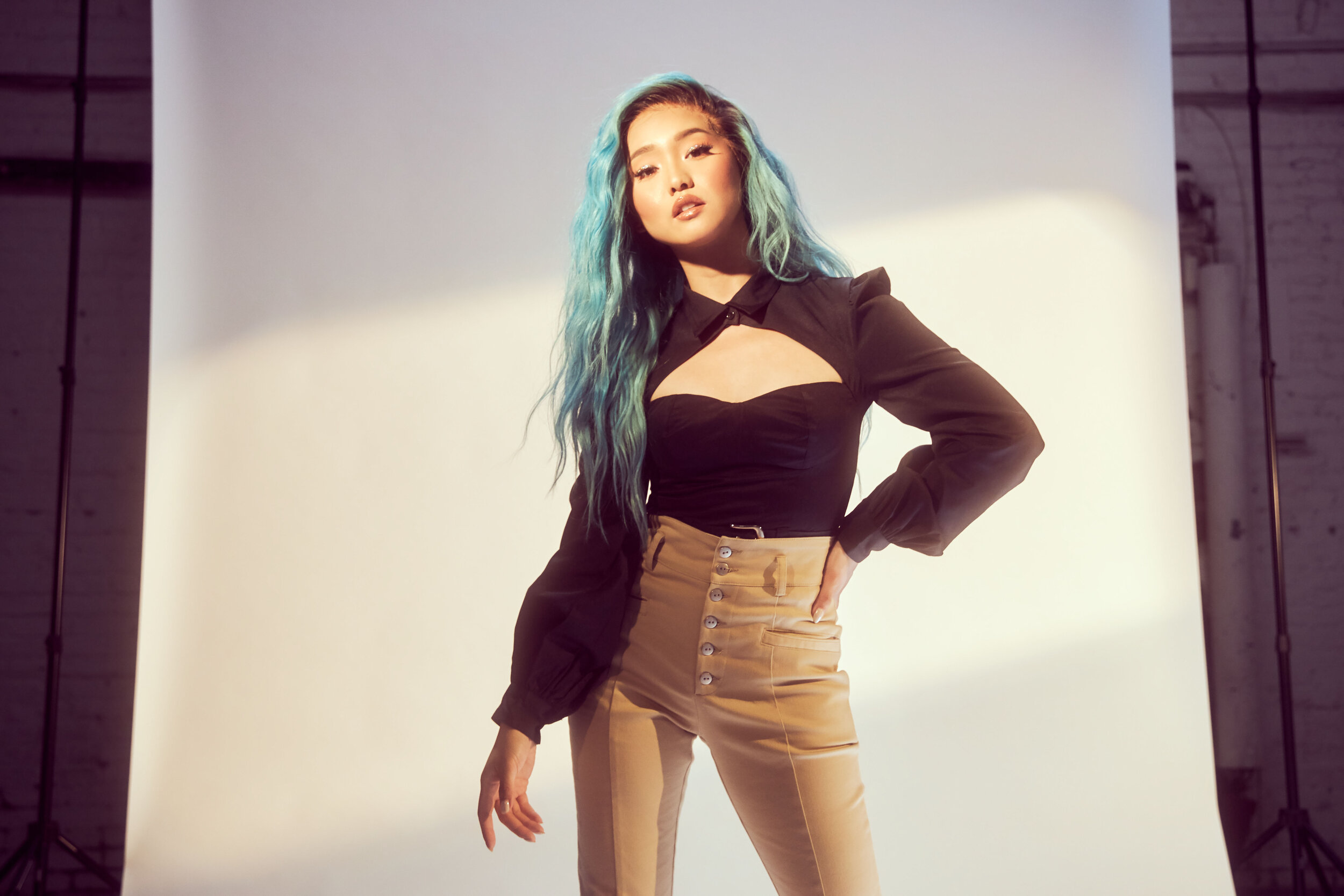 20190719_EGGIE_L03_0100.jpg