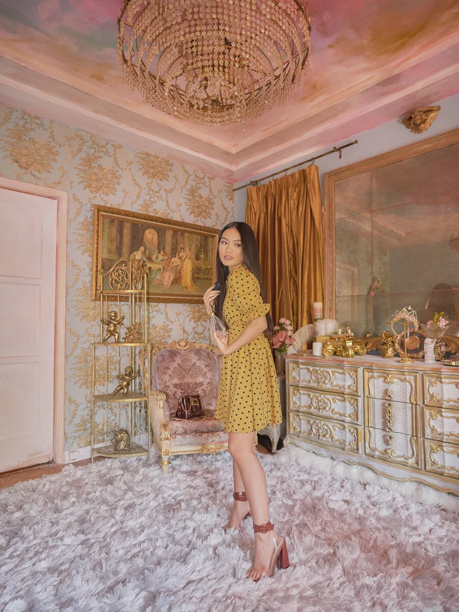 JessyxEggie0312-Edit.jpg