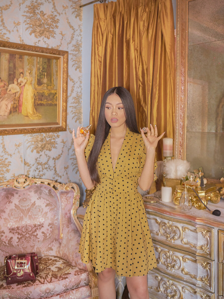 JessyxEggie0389-Edit.jpg