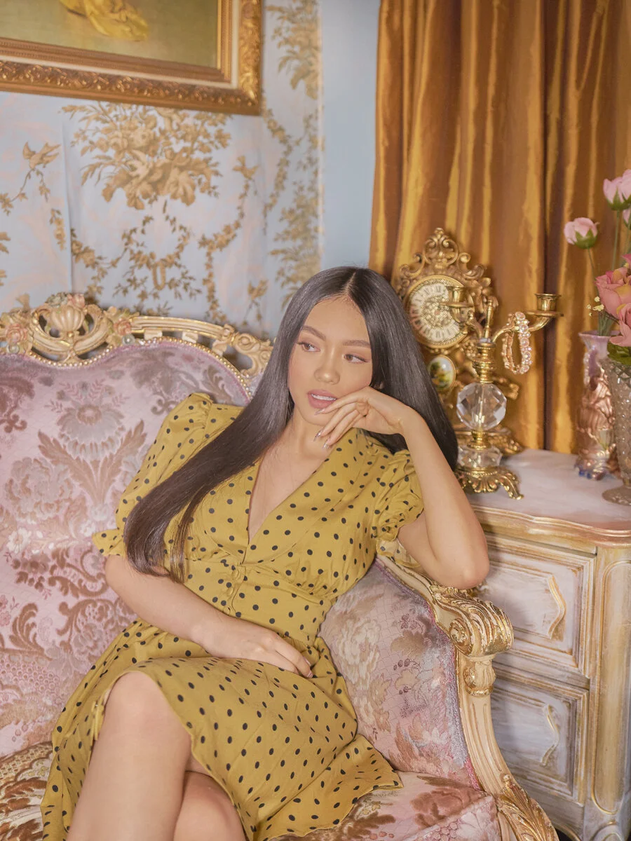 JessyxEggie0440-Edit.jpg