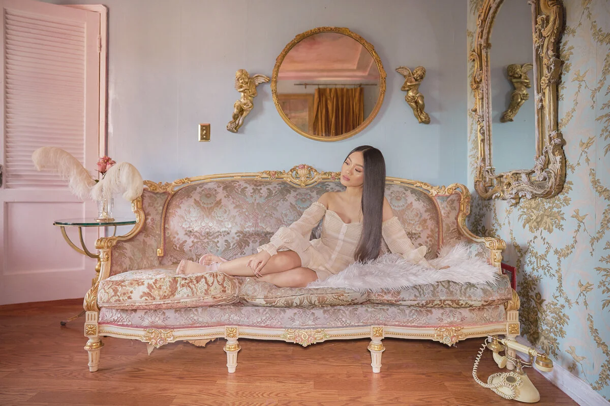 JessyxEggie0604-Edit-Edit.jpg