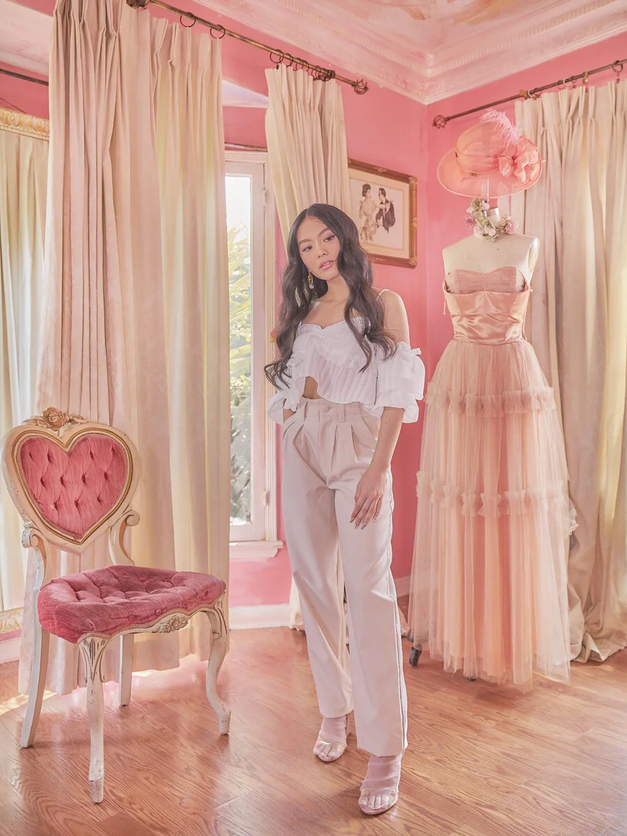 JessyxEggie0642-Edit.jpg