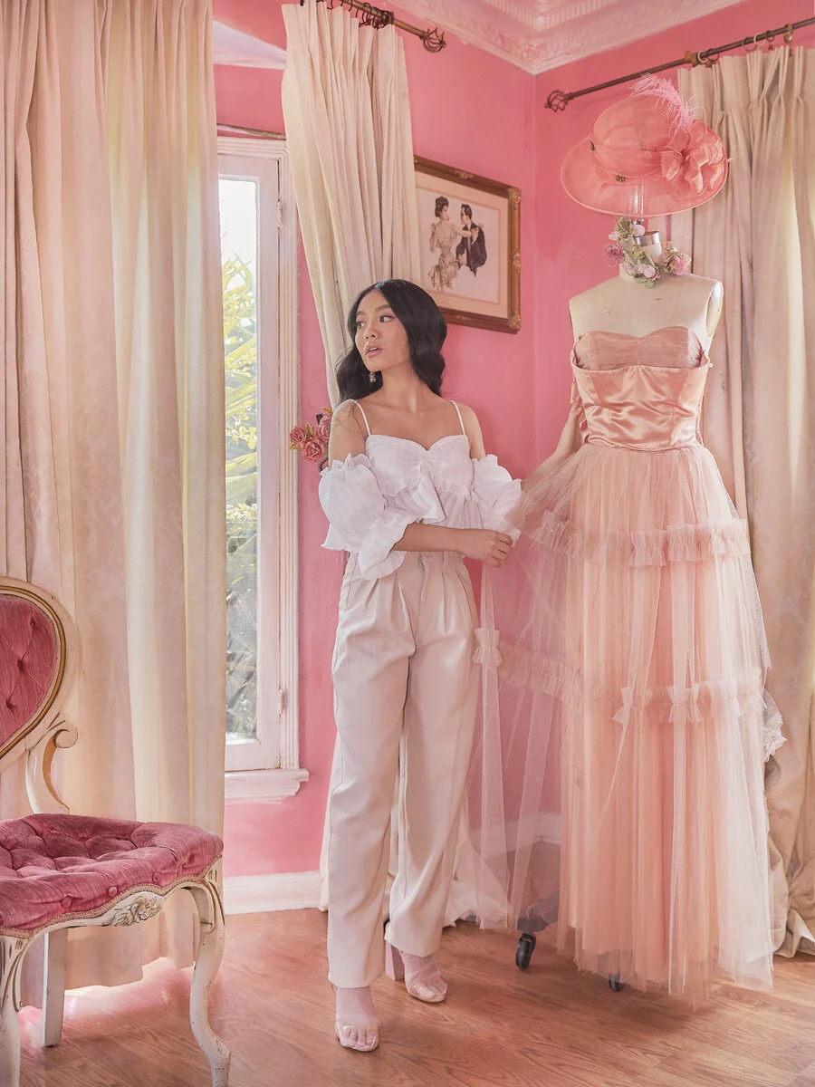 JessyxEggie0668-Edit-Edit.jpg