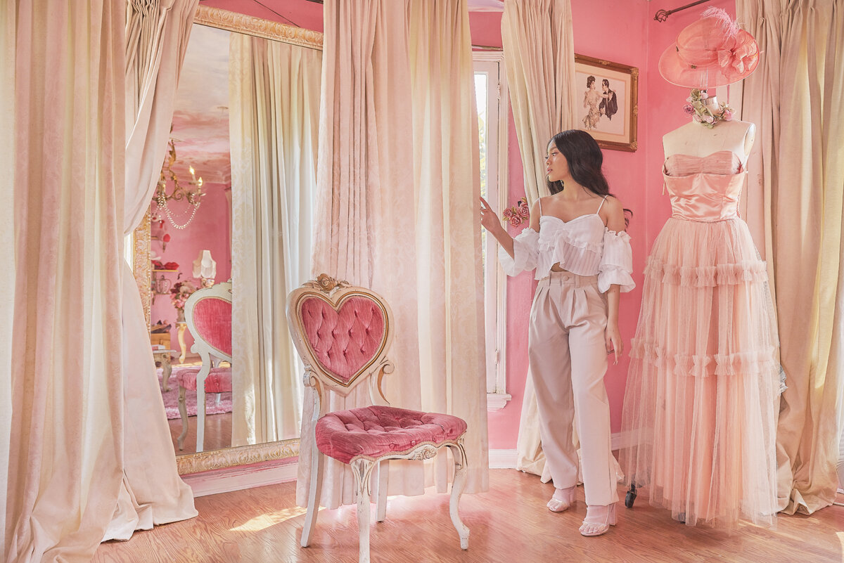 JessyxEggie0689-Edit.jpg