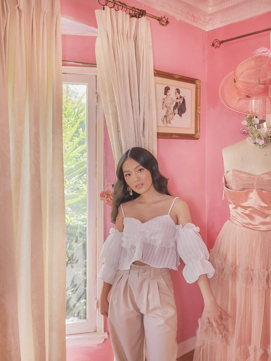 JessyxEggie0700-Edit.jpg