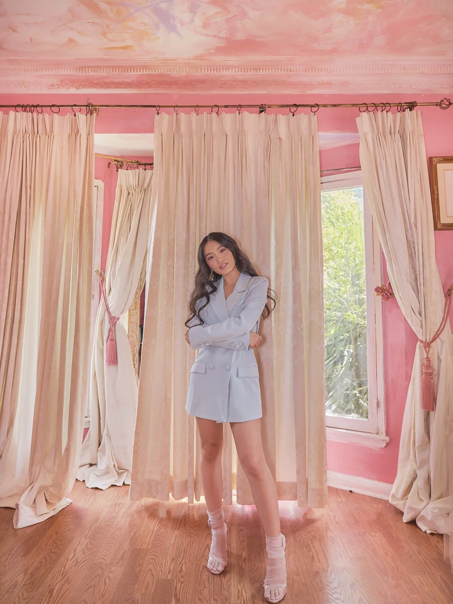 JessyxEggie0745-Edit.jpg