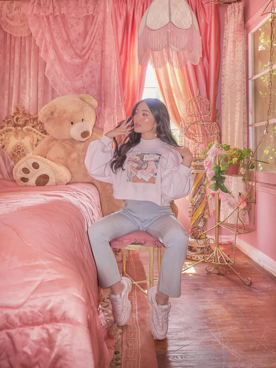 JessyxEggie1142-Edit.jpg