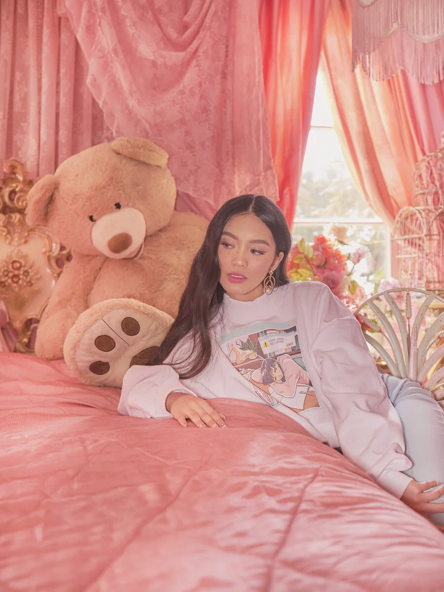 JessyxEggie1200-Edit.jpg