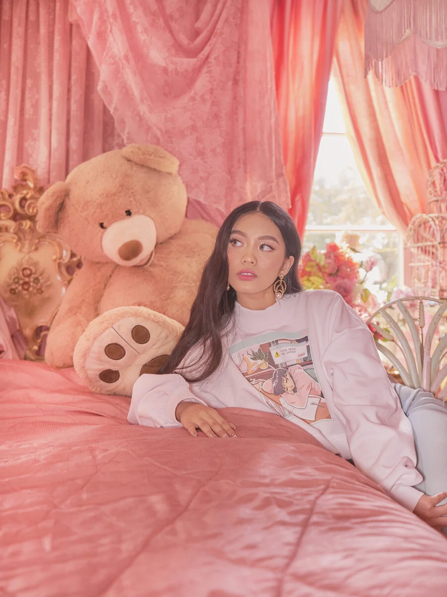 JessyxEggie1201-Edit.jpg