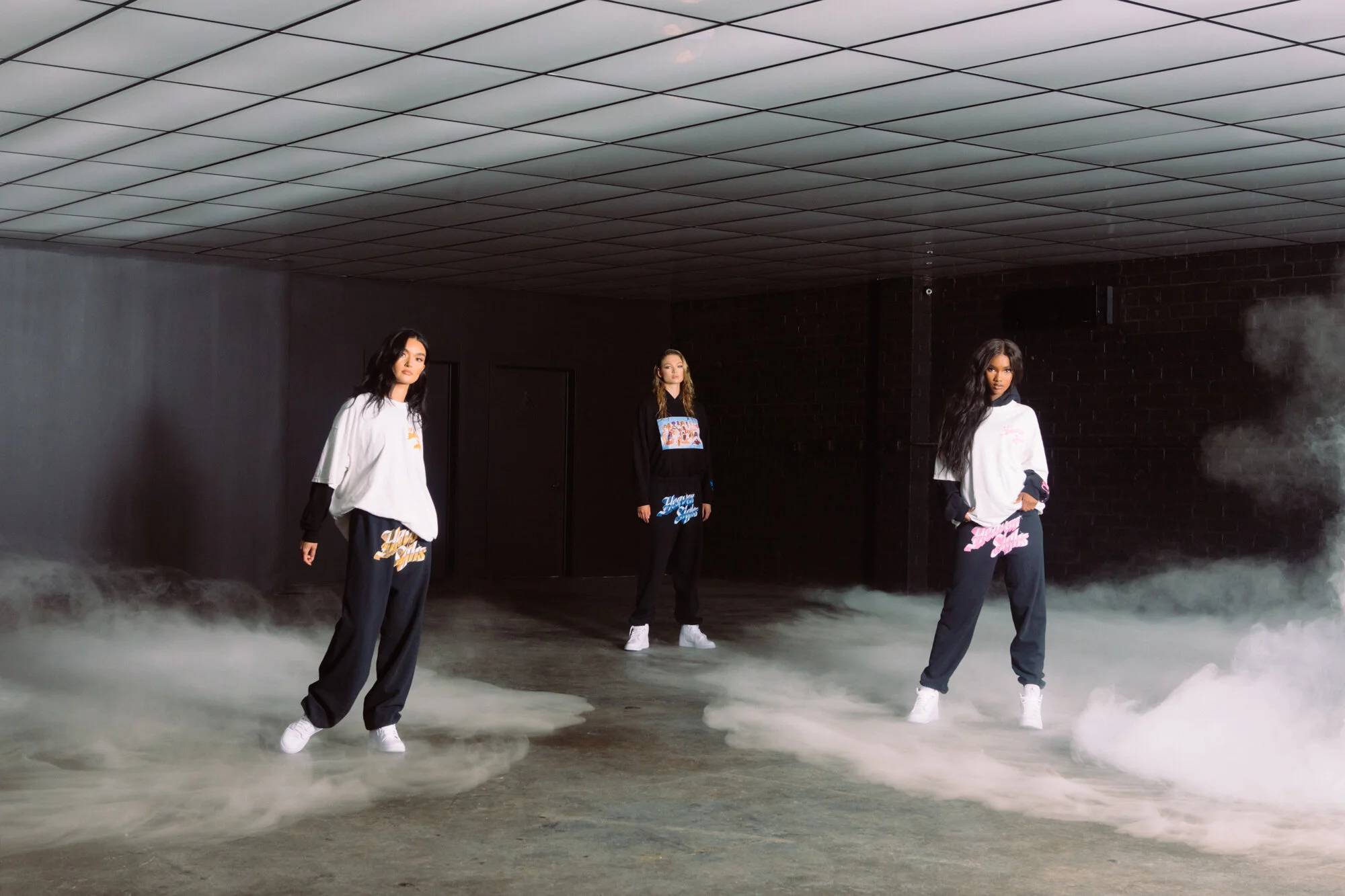 ELH_BoysLie_Shot 4_0028-Edit.jpg