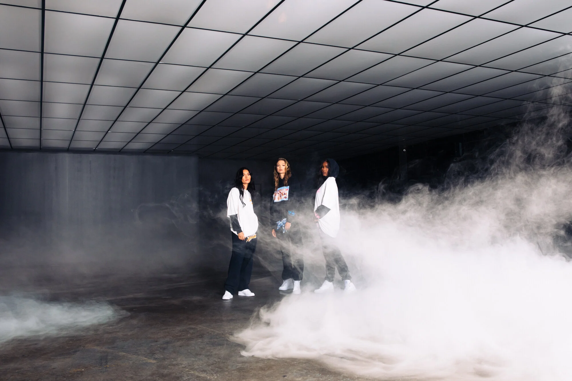 ELH_BoysLie_Shot 4_0057-Edit.jpg